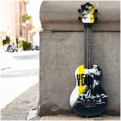 Flight ULTRA S-40 Yes в Москве c доставкой