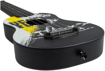 Flight ULTRA S-40 Yes в Москве c доставкой