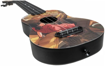 Flight ULTRA S-42 Chill в Москве c доставкой