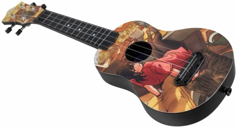 Flight ULTRA S-42 Chill в Москве c доставкой