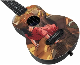 Flight ULTRA S-42 Chill в Москве c доставкой