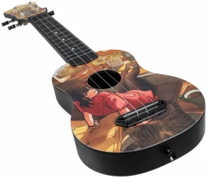 Flight ULTRA S-42 Chill в Москве c доставкой