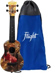 Flight ULTRA S-42 Chill в Москве c доставкой