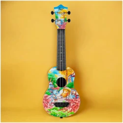 Flight ULTRA S-42 Fat Cat в Москве c доставкой