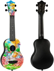 Flight ULTRA S-42 Fat Cat в Москве c доставкой