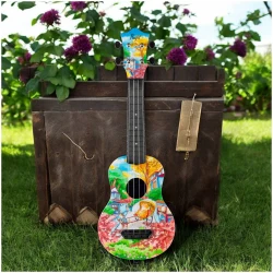 Flight ULTRA S-42 Fat Cat в Москве c доставкой