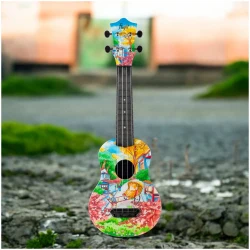 Flight ULTRA S-42 Fat Cat в Москве c доставкой