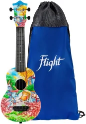 Flight ULTRA S-42 Fat Cat в Москве c доставкой