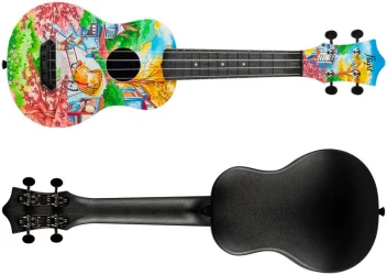 Flight ULTRA S-42 Fat Cat в Москве c доставкой