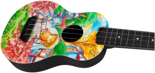 Flight ULTRA S-42 Fat Cat в Москве c доставкой