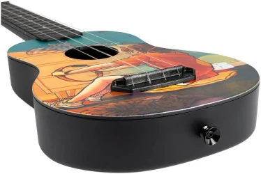 Flight ULTRA S-42 Game в Москве c доставкой