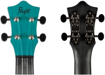 Flight ULTRA S-42 Game в Москве c доставкой