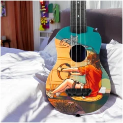 Flight ULTRA S-42 Game в Москве c доставкой