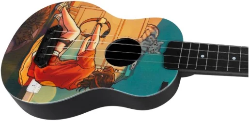 Flight ULTRA S-42 Game в Москве c доставкой