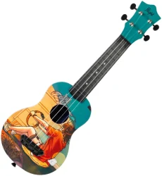 Flight ULTRA S-42 Game в Москве c доставкой