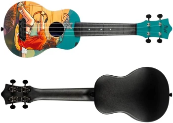 Flight ULTRA S-42 Game в Москве c доставкой