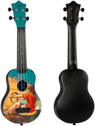 Flight ULTRA S-42 Game в Москве c доставкой