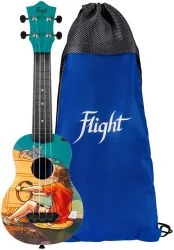 Flight ULTRA S-42 Game в Москве c доставкой