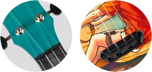 Flight ULTRA S-42 Game в Москве c доставкой