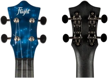 Flight ULTRA S-42 Kumiho в Москве c доставкой