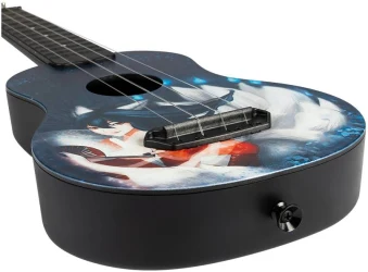 Flight ULTRA S-42 Kumiho в Москве c доставкой