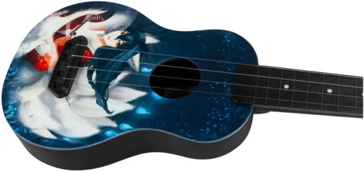 Flight ULTRA S-42 Kumiho в Москве c доставкой