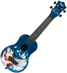 Flight ULTRA S-42 Kumiho в Москве c доставкой