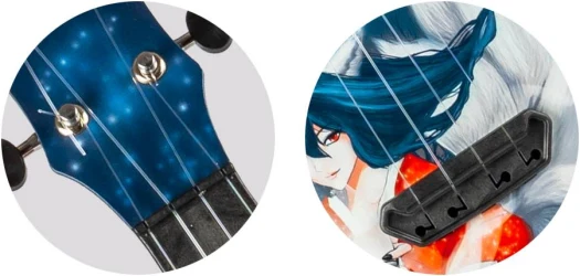 Flight ULTRA S-42 Kumiho в Москве c доставкой