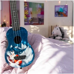 Flight ULTRA S-42 Kumiho в Москве c доставкой