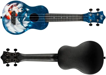 Flight ULTRA S-42 Kumiho в Москве c доставкой