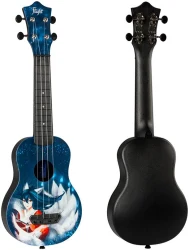 Flight ULTRA S-42 Kumiho в Москве c доставкой