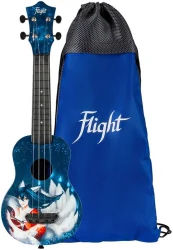 Flight ULTRA S-42 Kumiho в Москве c доставкой