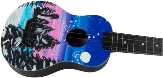 Flight ULTRA S-42 Snow в Москве c доставкой