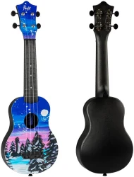 Flight ULTRA S-42 Snow в Москве c доставкой