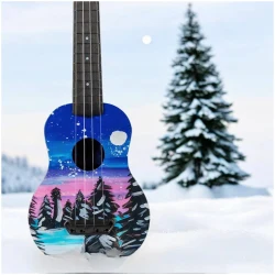 Flight ULTRA S-42 Snow в Москве c доставкой