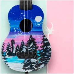 Flight ULTRA S-42 Snow в Москве c доставкой