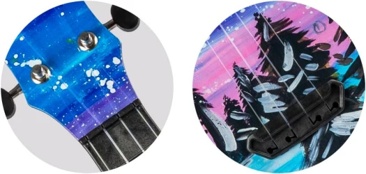 Flight ULTRA S-42 Snow в Москве c доставкой