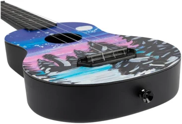 Flight ULTRA S-42 Snow в Москве c доставкой