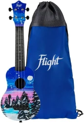 Flight ULTRA S-42 Snow в Москве c доставкой