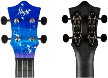 Flight ULTRA S-42 Snow в Москве c доставкой