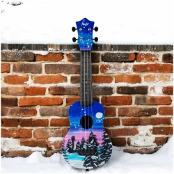 Flight ULTRA S-42 Snow в Москве c доставкой