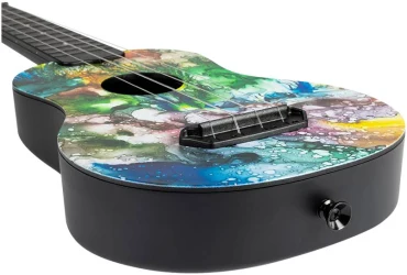 Flight ULTRA S-42 Underwater в Москве c доставкой