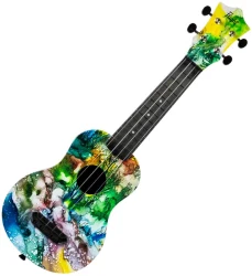 Flight ULTRA S-42 Underwater в Москве c доставкой