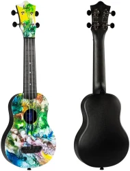 Flight ULTRA S-42 Underwater в Москве c доставкой