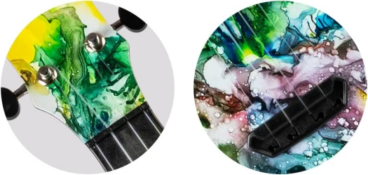 Flight ULTRA S-42 Underwater в Москве c доставкой