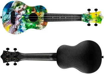 Flight ULTRA S-42 Underwater в Москве c доставкой