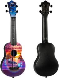 Flight ULTRA S-42 Vibe в Москве c доставкой