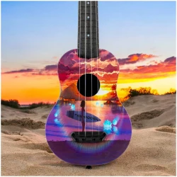 Flight ULTRA S-42 Vibe в Москве c доставкой