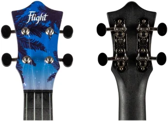 Flight ULTRA S-42 Vibe в Москве c доставкой