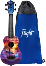 Flight ULTRA S-42 Vibe в Москве c доставкой